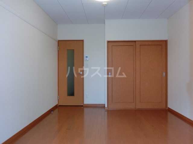 3/10 リビング/ダイニング