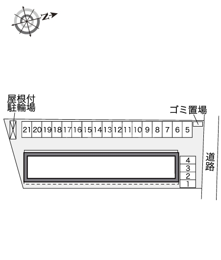 13/17 その他画像