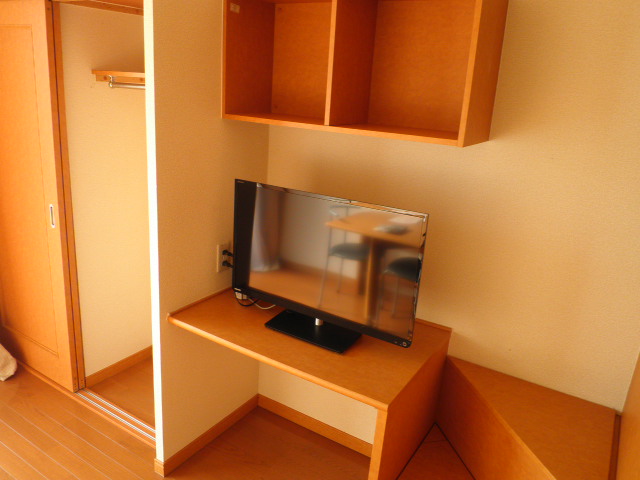 14/17 その他画像