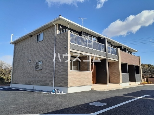 1/25 外観