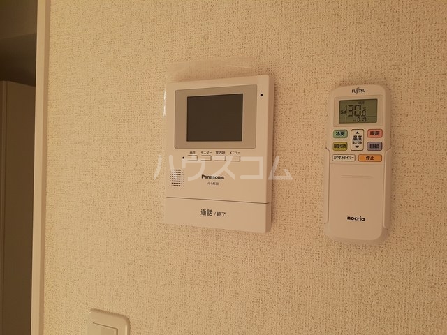 14/25 その他画像