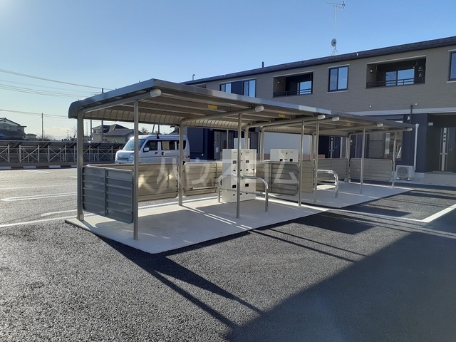 12/25 その他画像