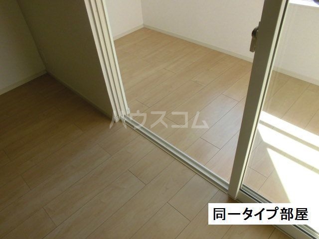 13/21 その他画像