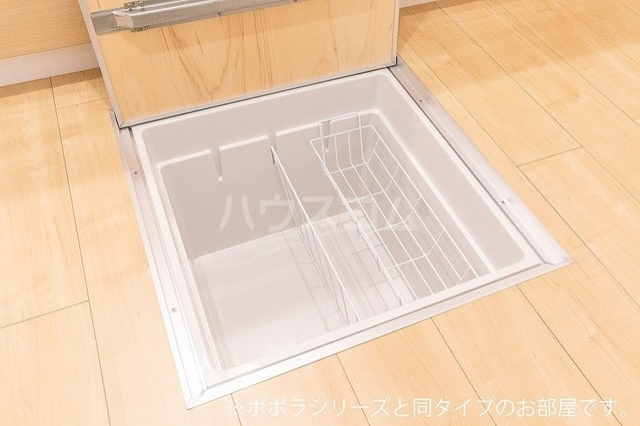 4/21 収納
