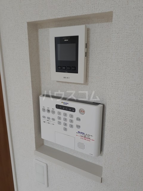 18/30 その他画像