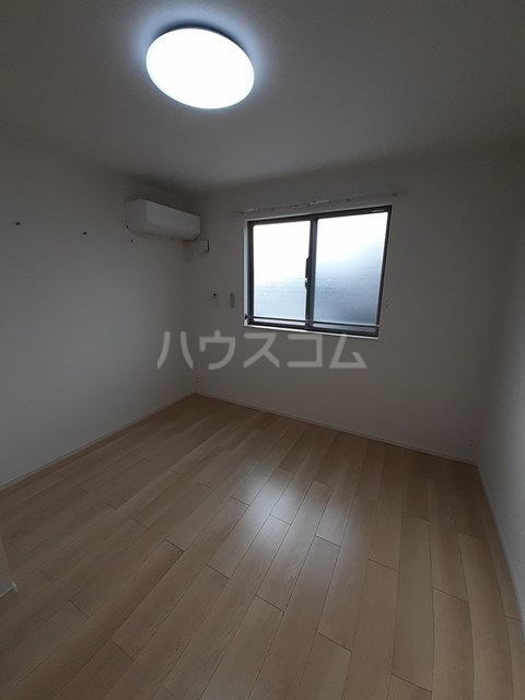 7/30 室内