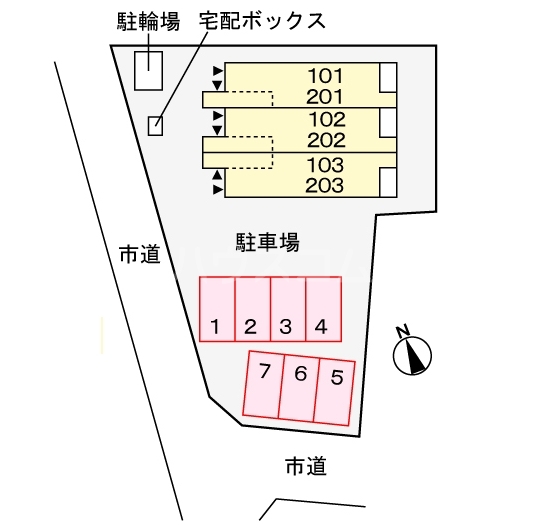 20/30 その他画像