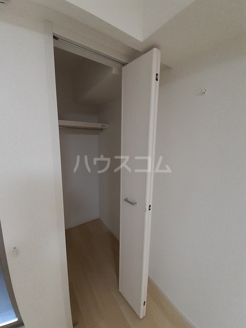 8/30 収納