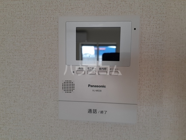 12/21 その他画像