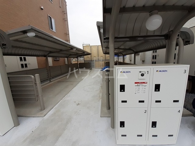 13/21 その他画像