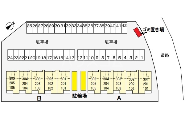 14/21 その他画像