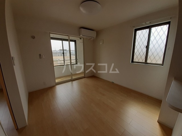 3/21 リビング/ダイニング