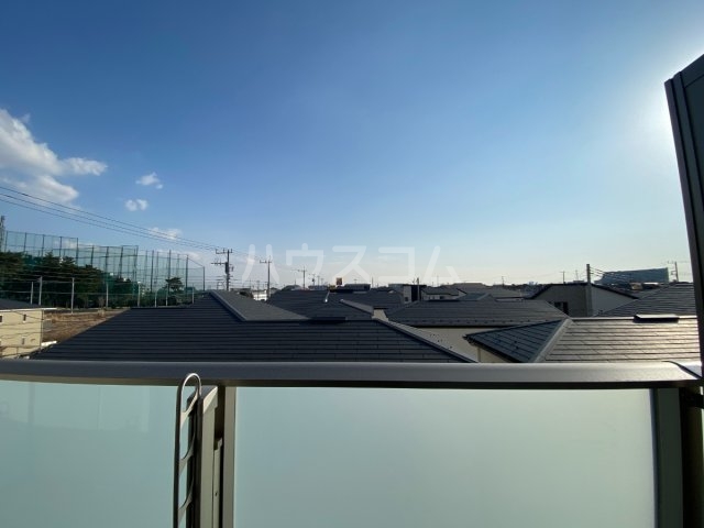 17/29 その他画像