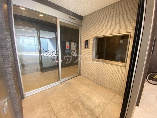 18/29 その他画像