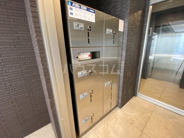 19/29 その他画像