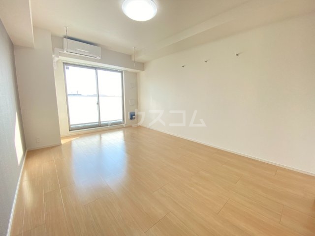 4/29 リビング/ダイニング