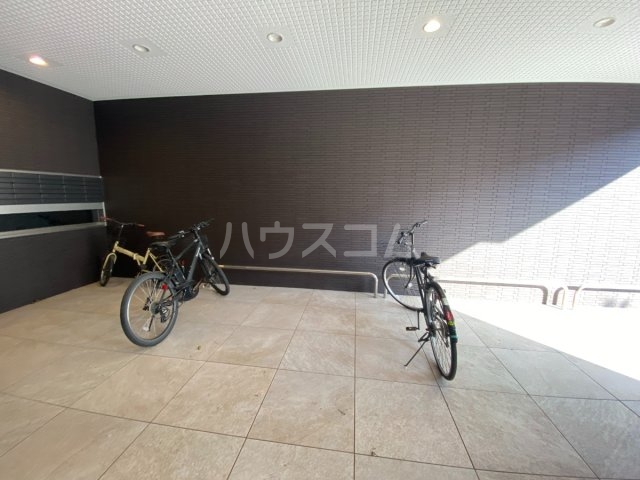 20/29 その他画像