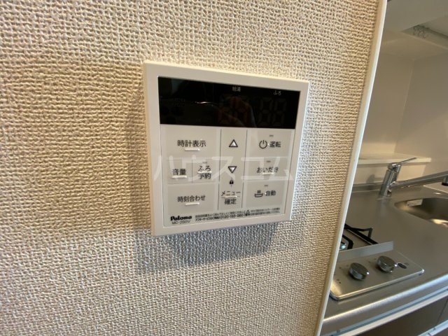 21/29 その他画像