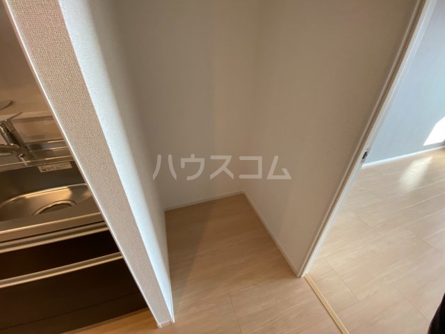 22/29 その他画像