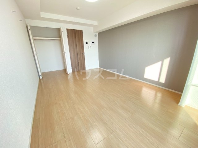 3/29 リビング/ダイニング