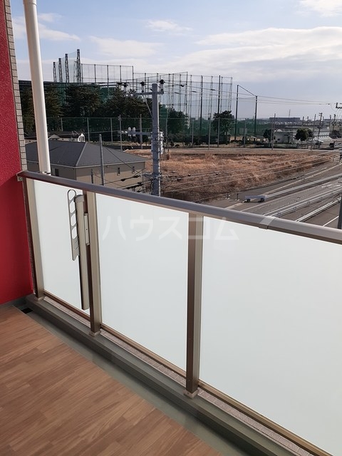 11/19 その他画像