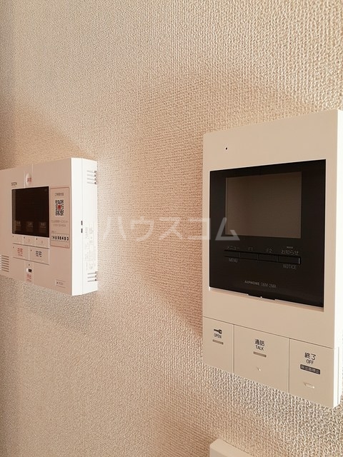 12/19 その他画像