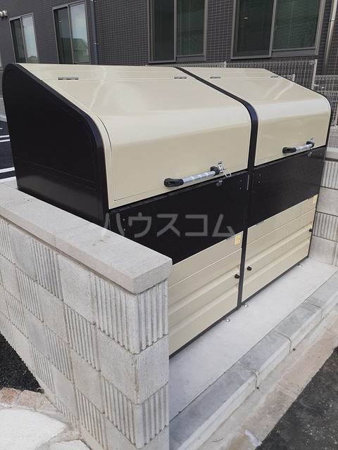 13/19 その他画像