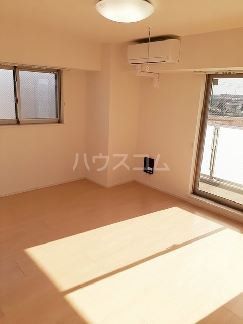 3/19 リビング/ダイニング