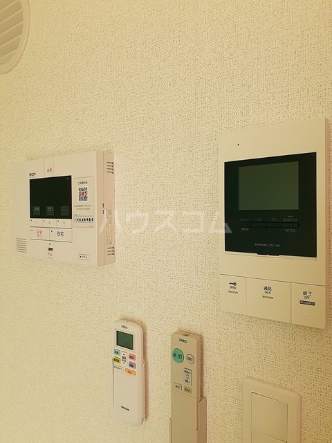 12/20 その他画像