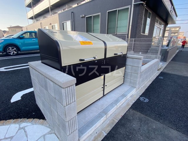 16/30 その他画像