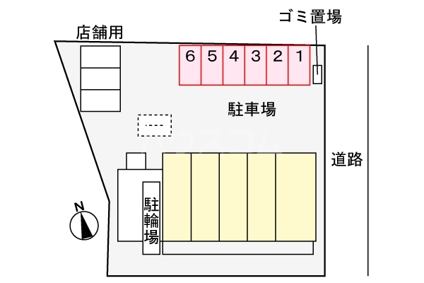 18/30 その他画像