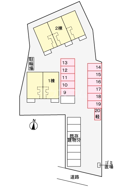 その他画像