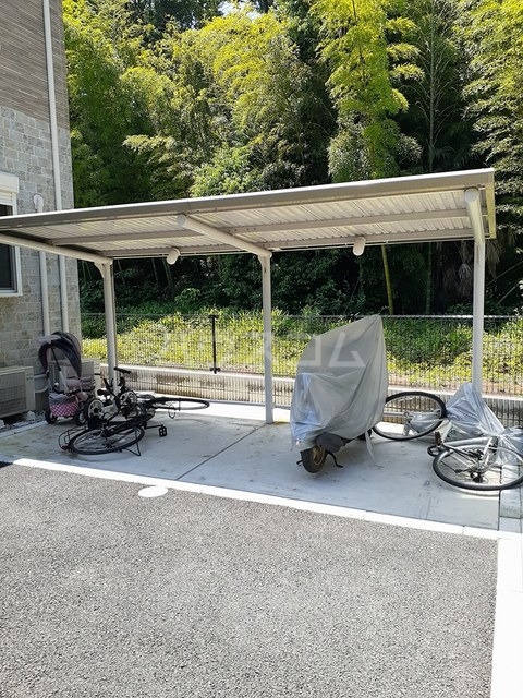 13/24 その他画像