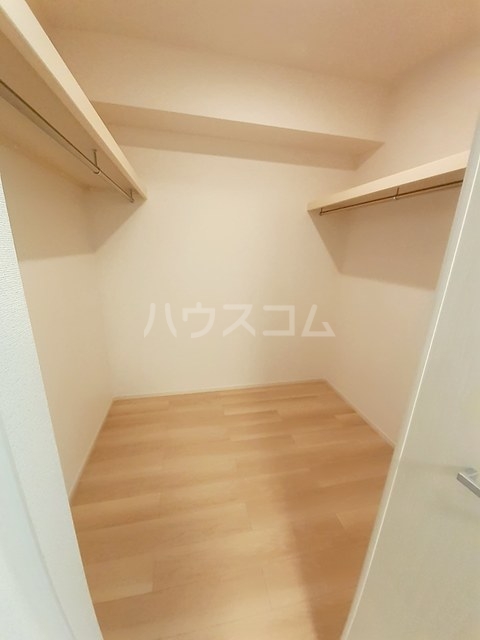 5/24 収納
