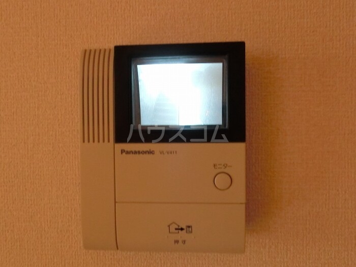 13/30 その他画像