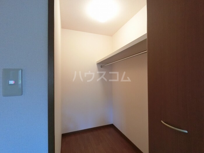 5/30 収納
