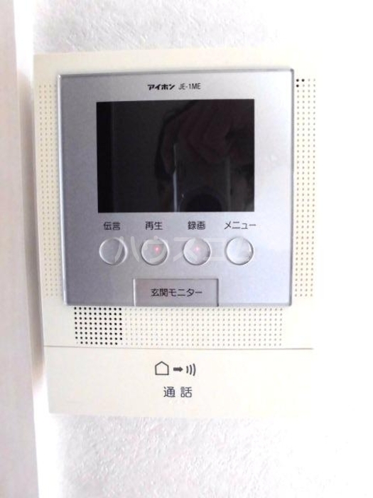 19/30 その他画像