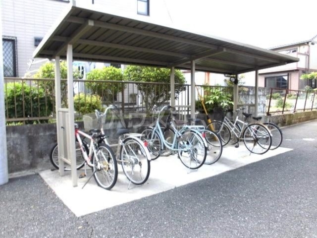 20/30 その他画像