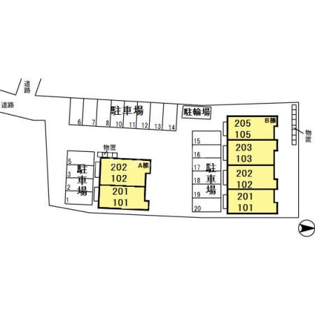 21/30 その他画像