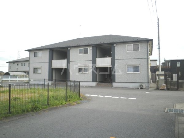 9/18 エントランス