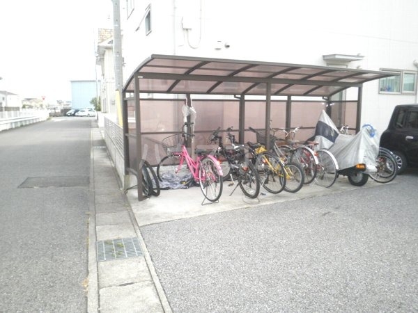 7/18 その他画像