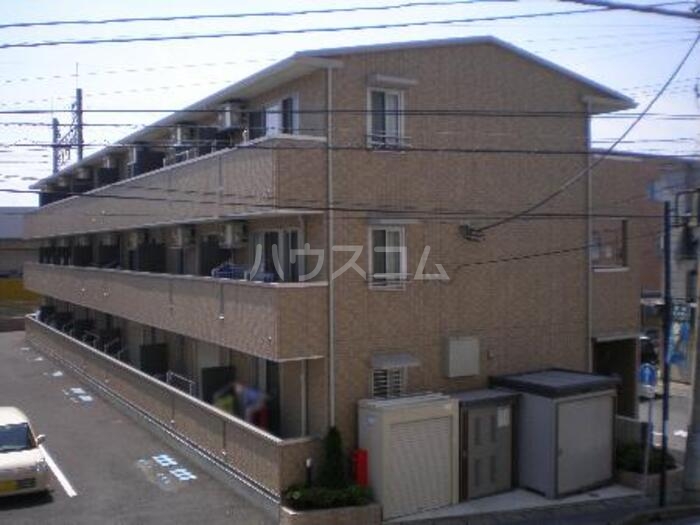 1/29 外観