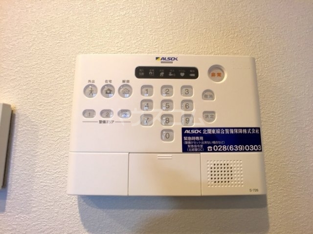 16/24 その他画像