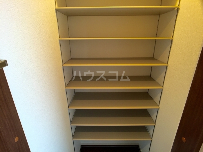 17/24 その他画像
