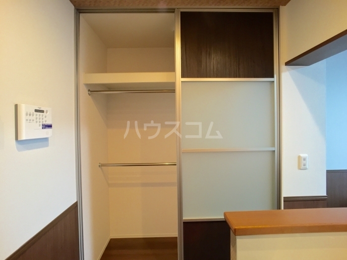 5/24 収納