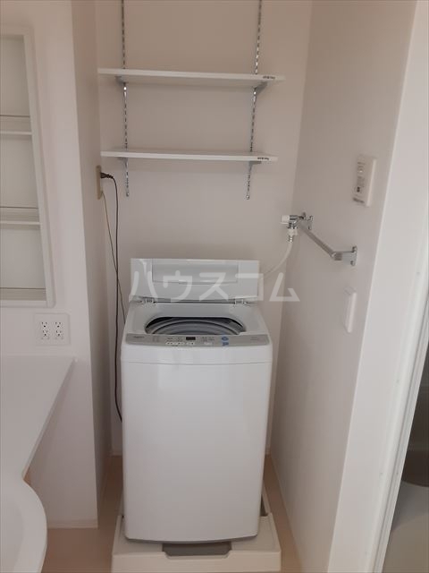 15/29 その他画像