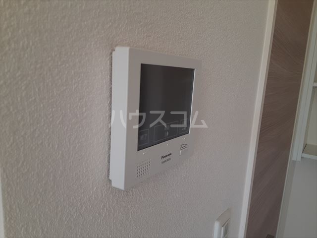 16/29 その他画像