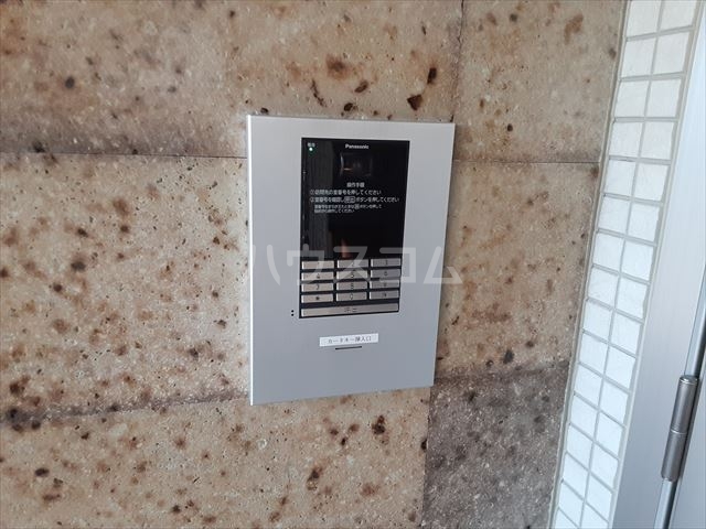 13/30 その他画像