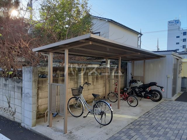 14/30 その他画像