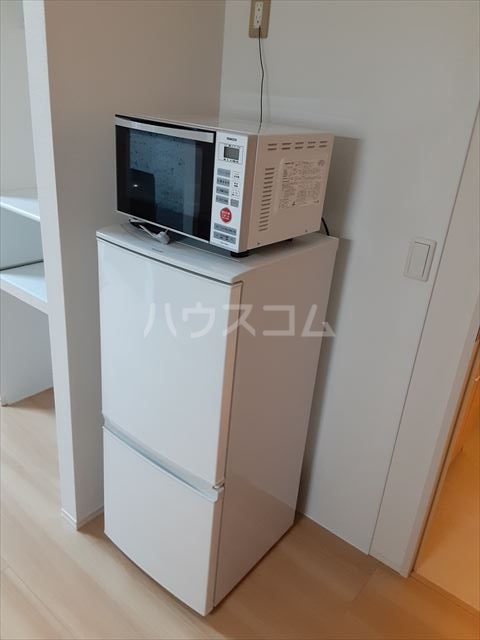 15/30 その他画像